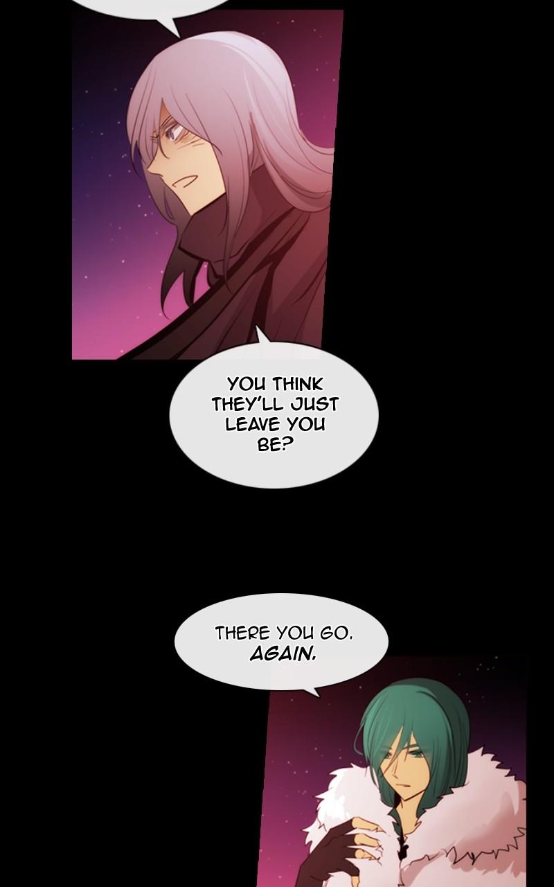 Kubera S3 - Chapter 345 62