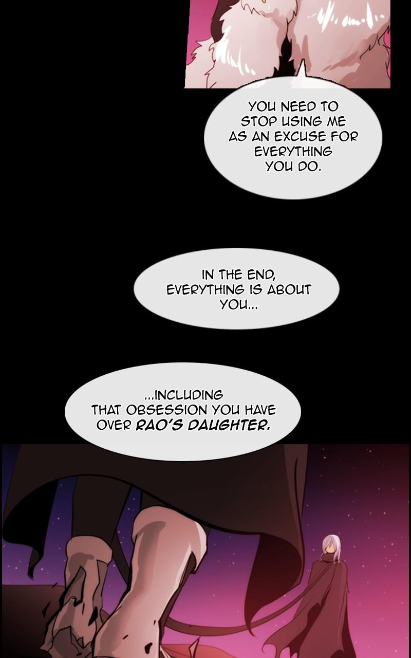 Kubera S3 - Chapter 345 63