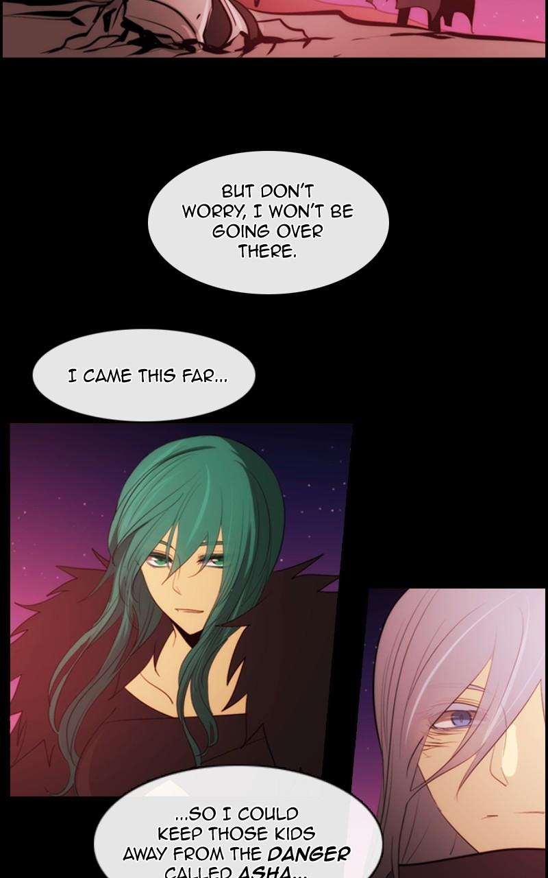 Kubera S3 - Chapter 345 64