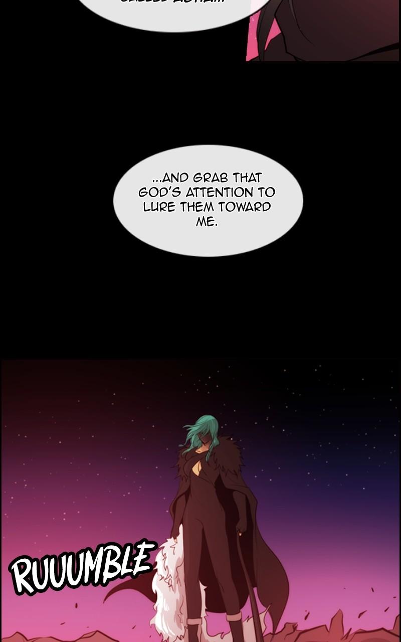 Kubera S3 - Chapter 345 65