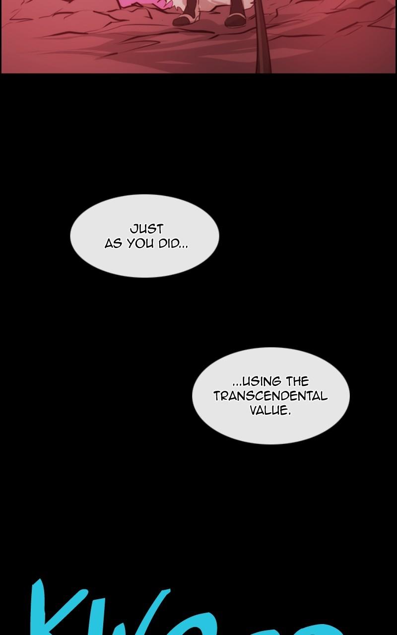 Kubera S3 - Chapter 345 66