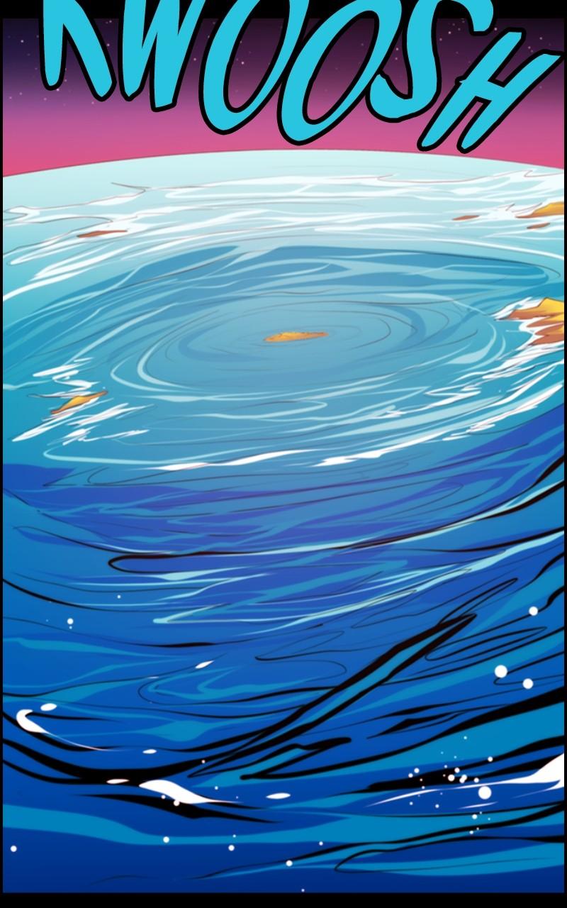 Kubera S3 - Chapter 345 67