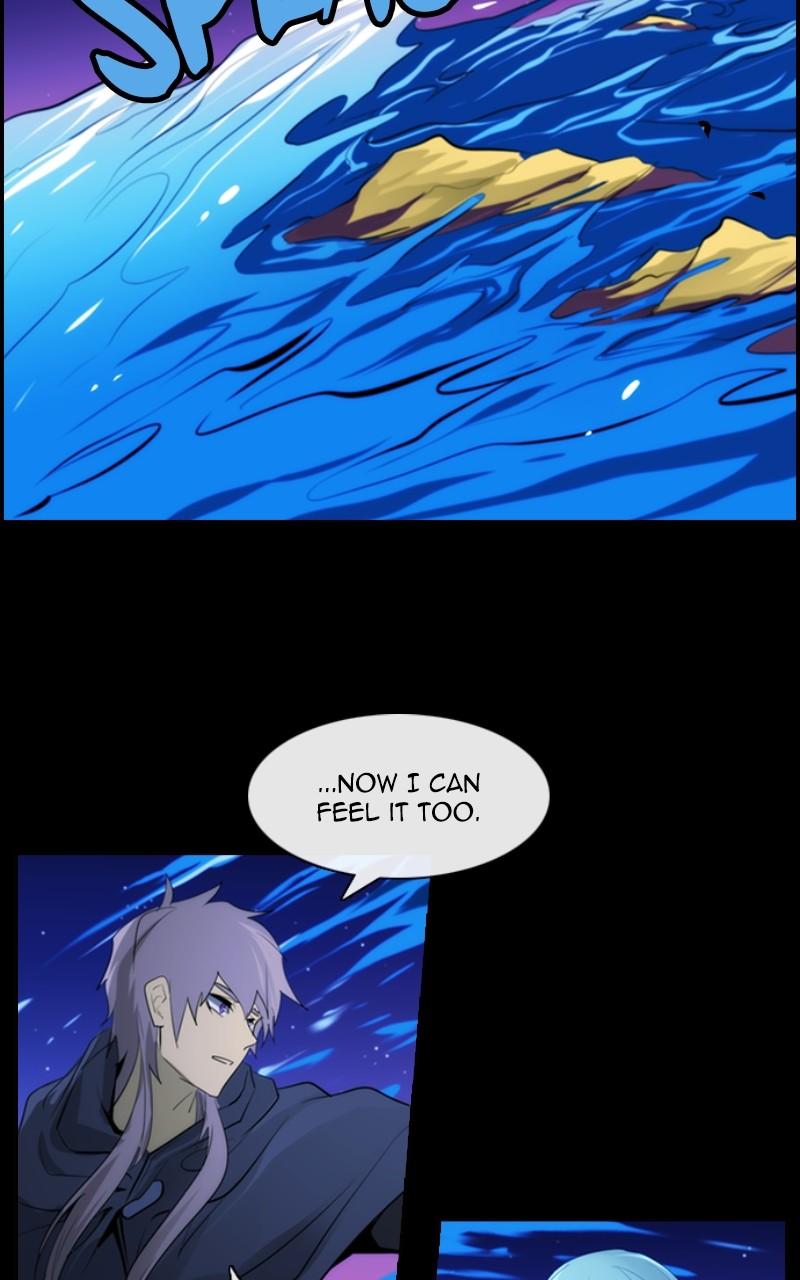 Kubera S3 - Chapter 346 2