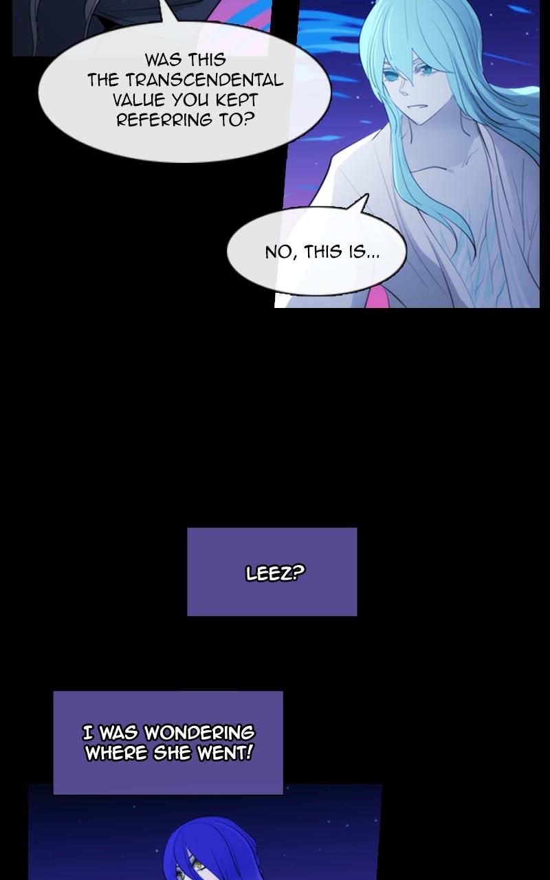 Kubera S3 - Chapter 346 3