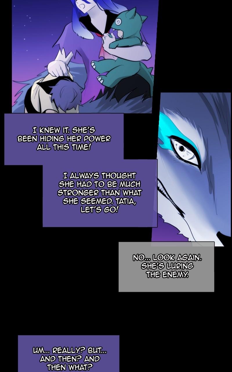 Kubera S3 - Chapter 346 4