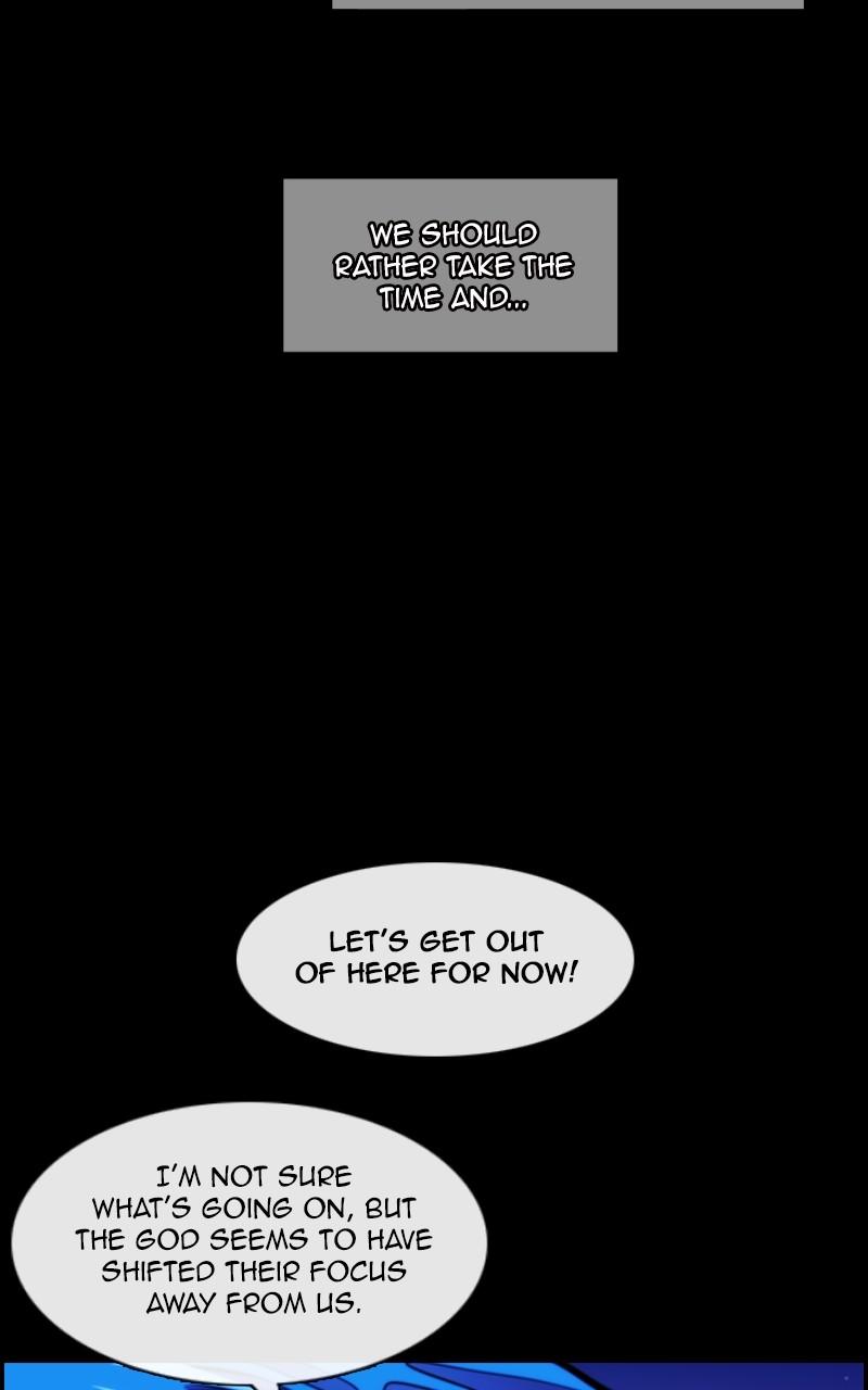 Kubera S3 - Chapter 346 6