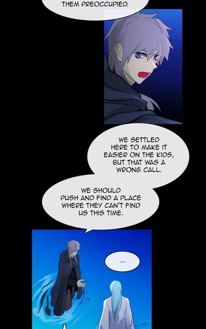 Kubera S3 - Chapter 346 8