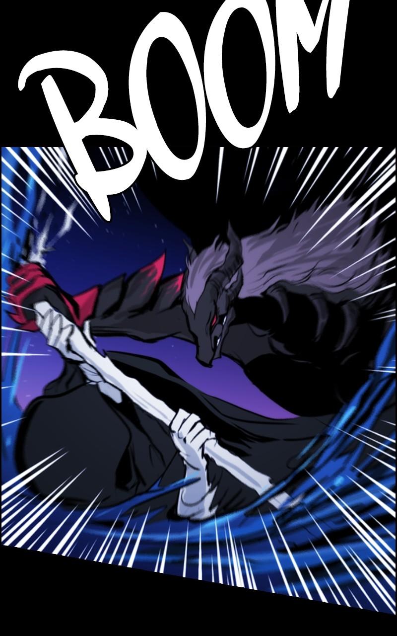 Kubera S3 - Chapter 346 10