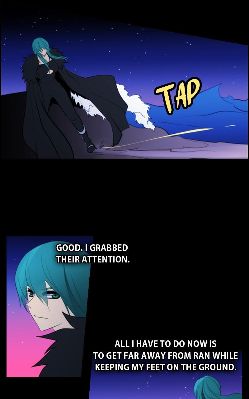 Kubera S3 - Chapter 346 11