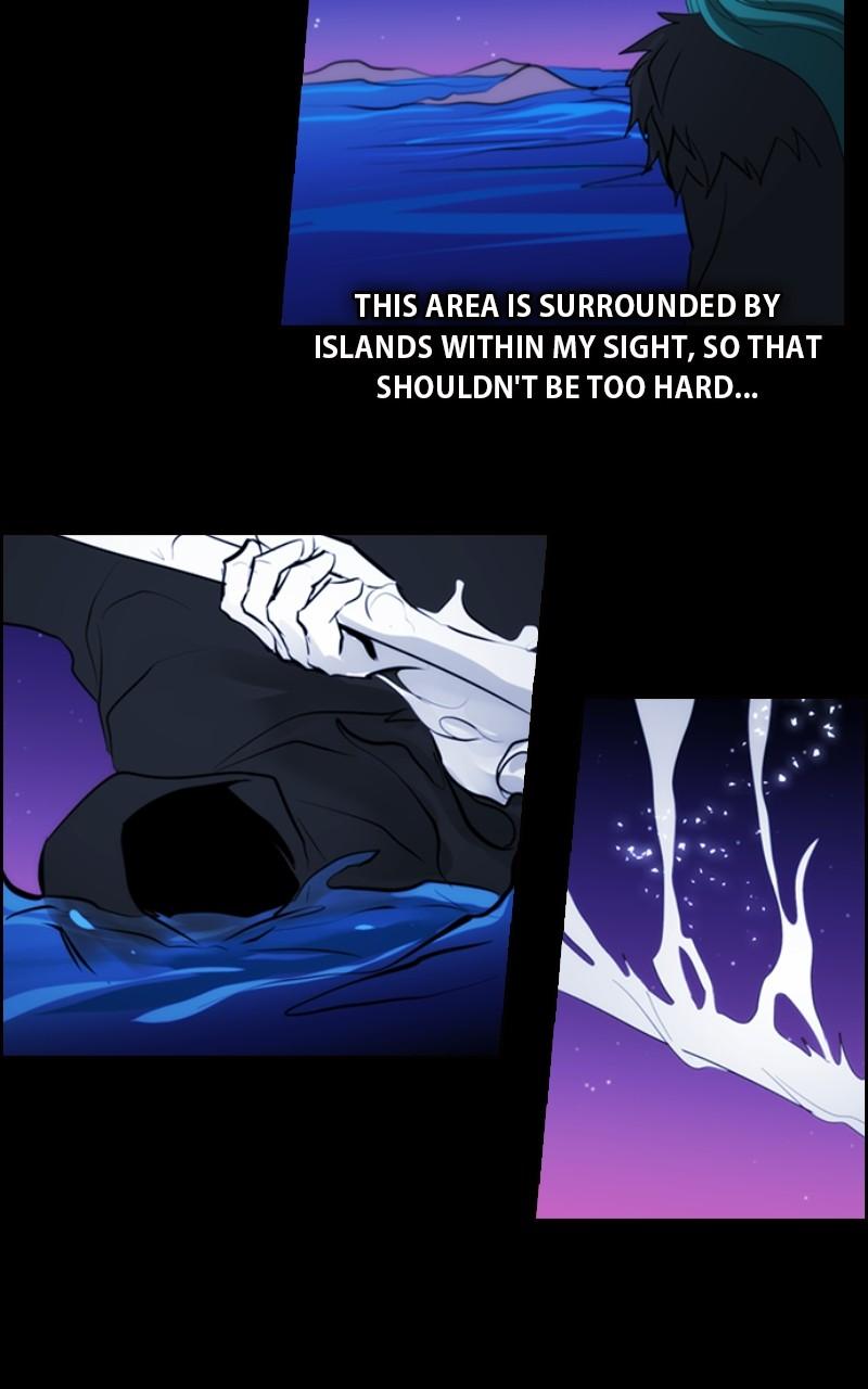 Kubera S3 - Chapter 346 12