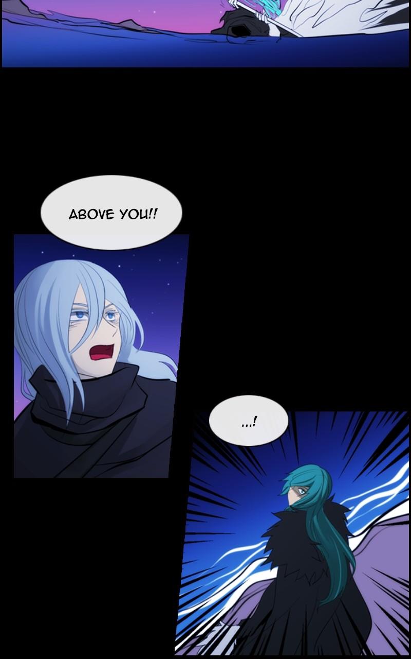Kubera S3 - Chapter 346 14