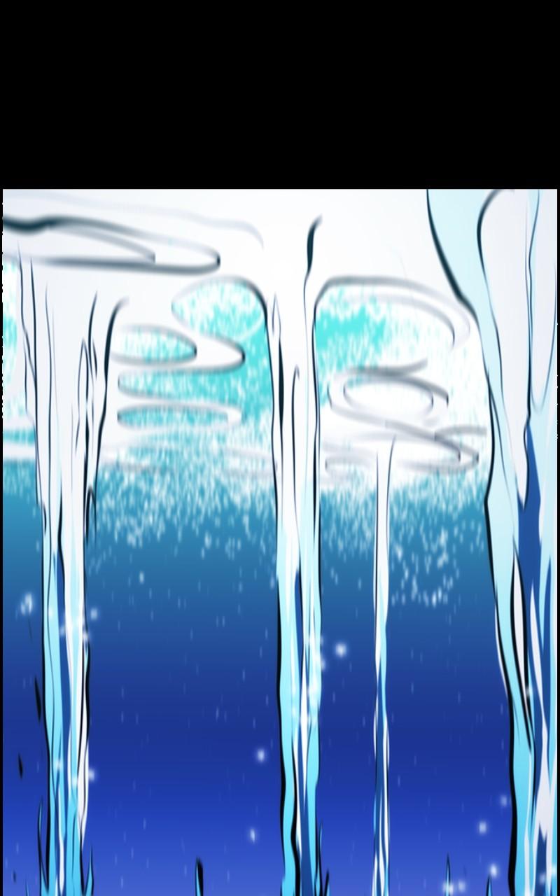 Kubera S3 - Chapter 346 15