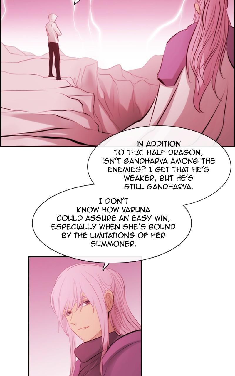 Kubera S3 - Chapter 346 20
