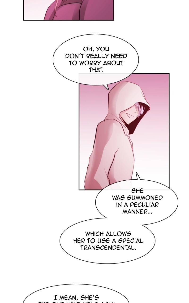 Kubera S3 - Chapter 346 21