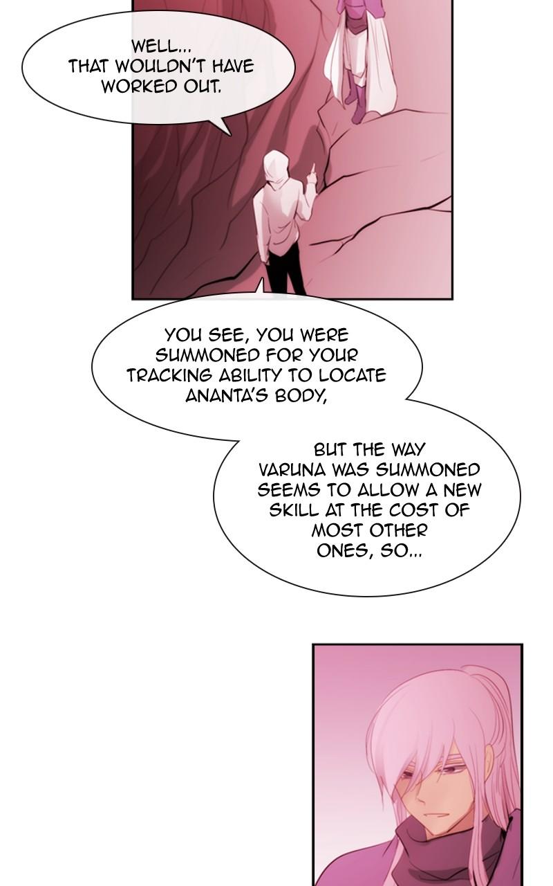 Kubera S3 - Chapter 346 23