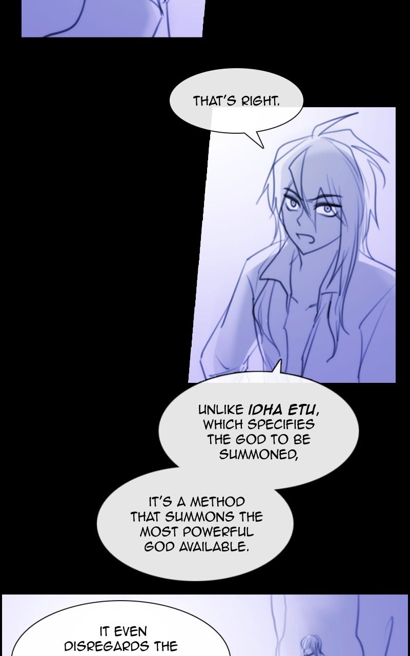 Kubera S3 - Chapter 346 27