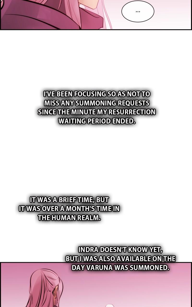 Kubera S3 - Chapter 346 34