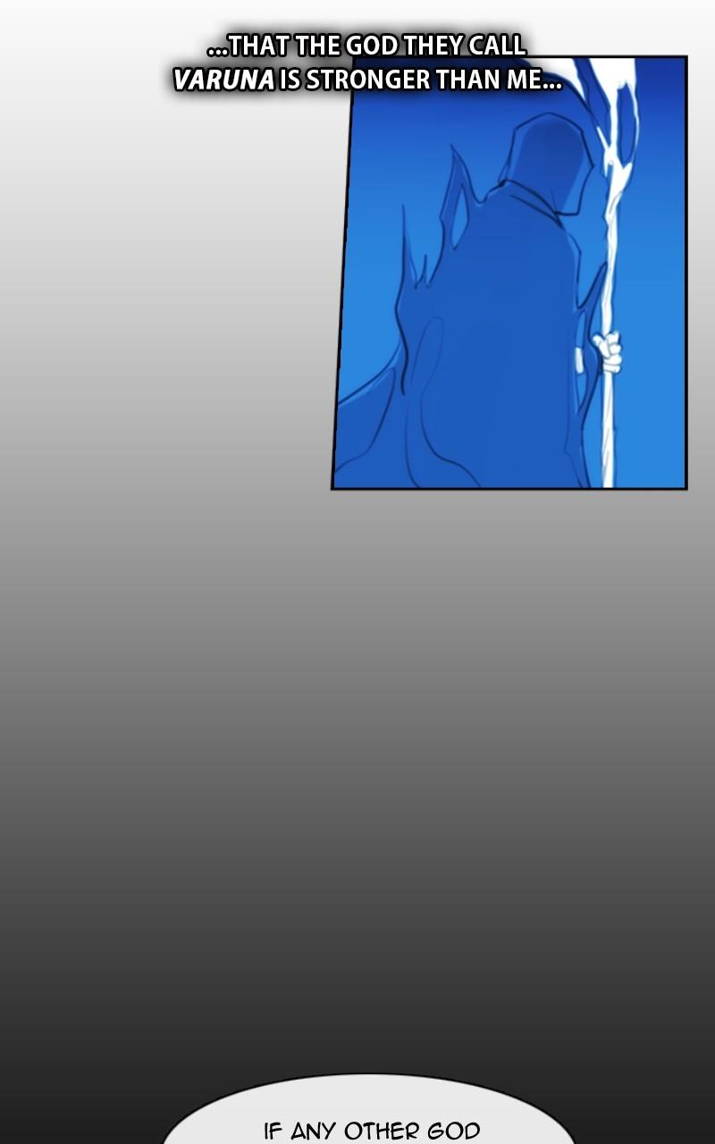 Kubera S3 - Chapter 346 36