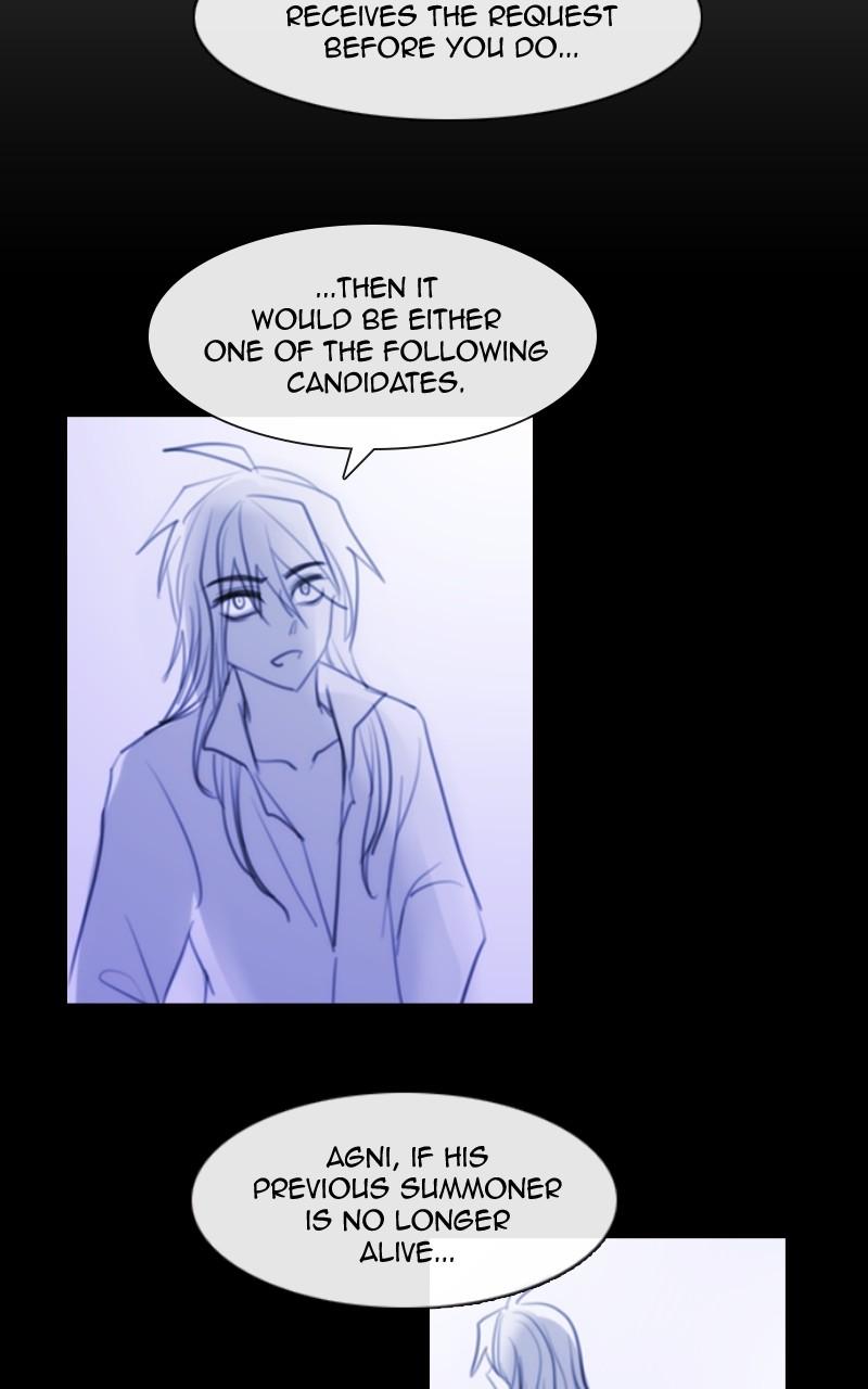Kubera S3 - Chapter 346 37