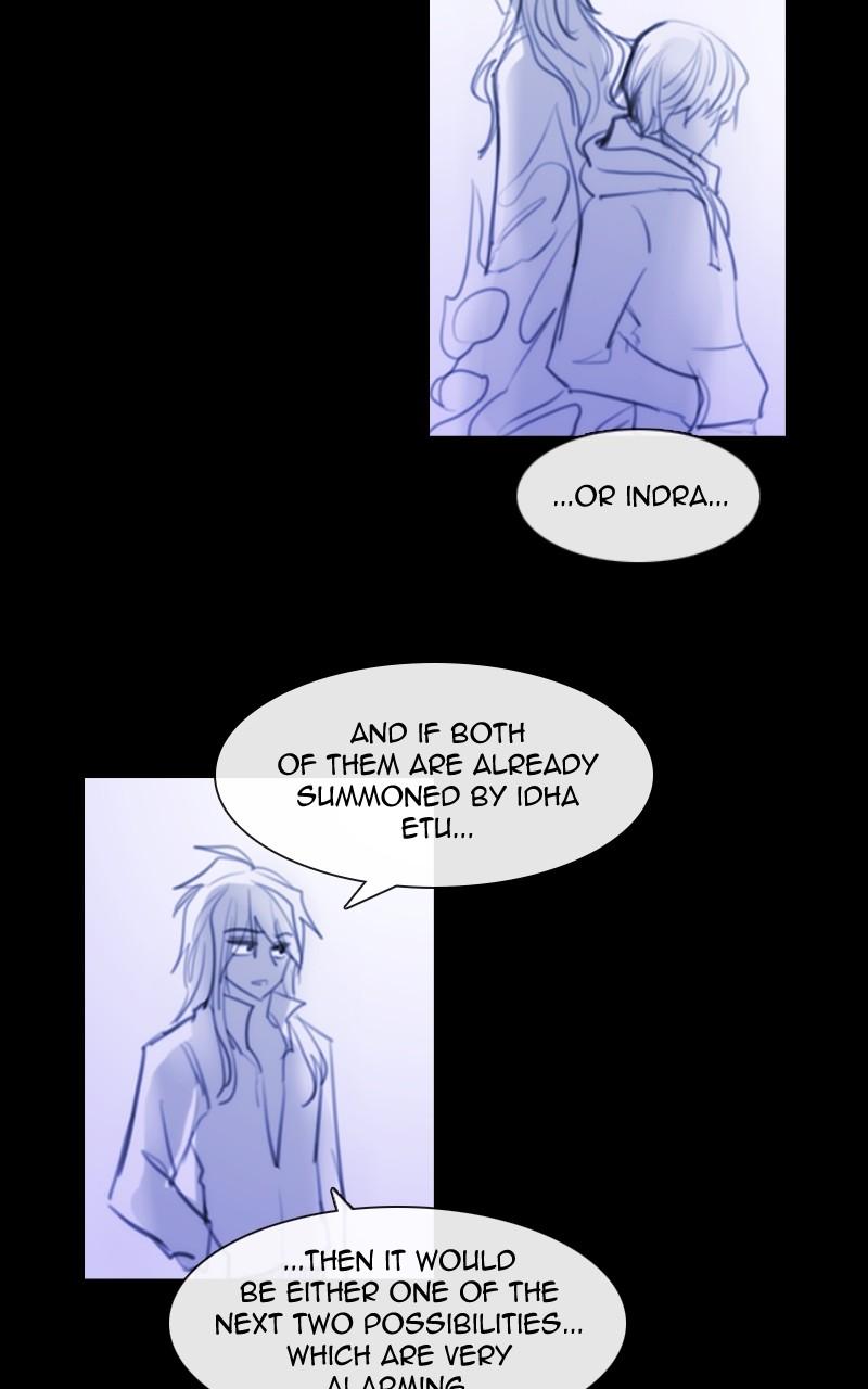 Kubera S3 - Chapter 346 38