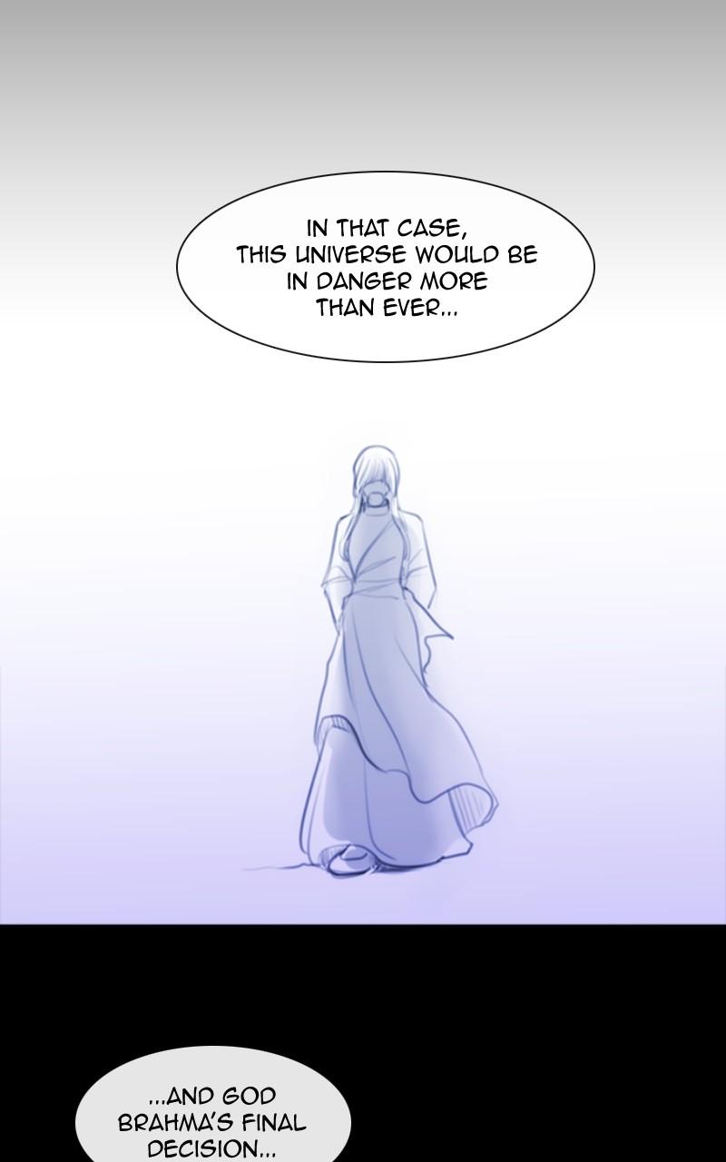 Kubera S3 - Chapter 346 41