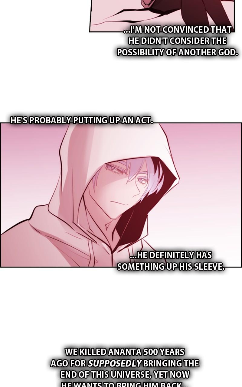 Kubera S3 - Chapter 346 44