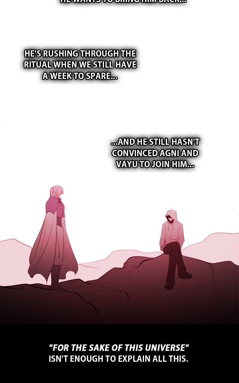 Kubera S3 - Chapter 346 45