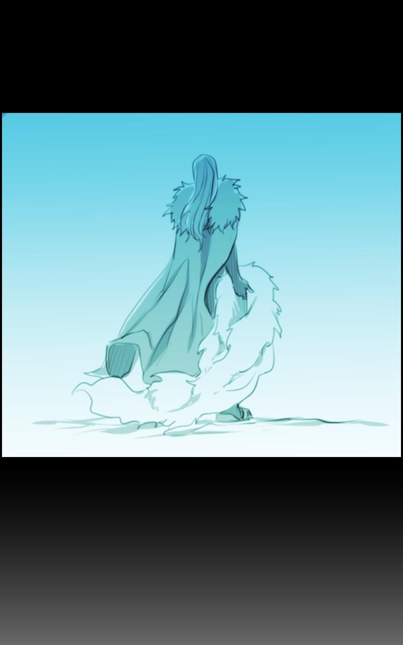 Kubera S3 - Chapter 346 49