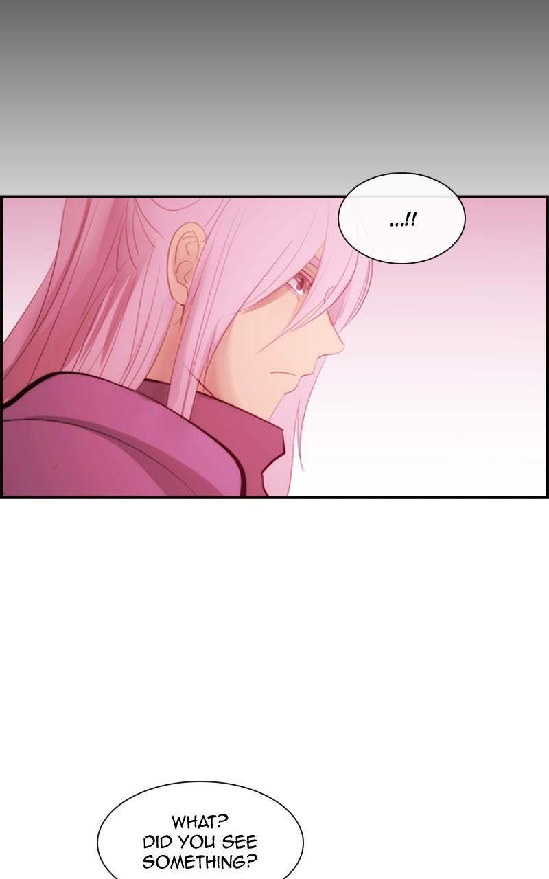 Kubera S3 - Chapter 346 50
