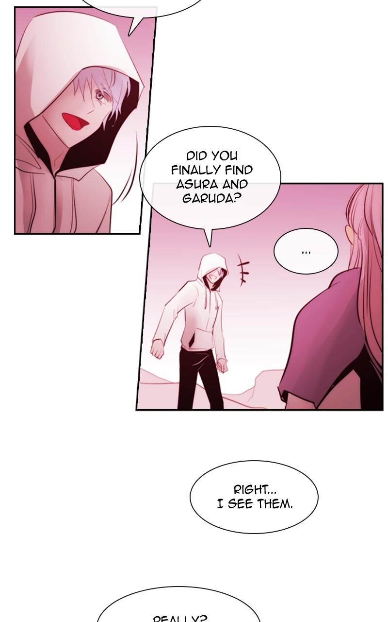 Kubera S3 - Chapter 346 51