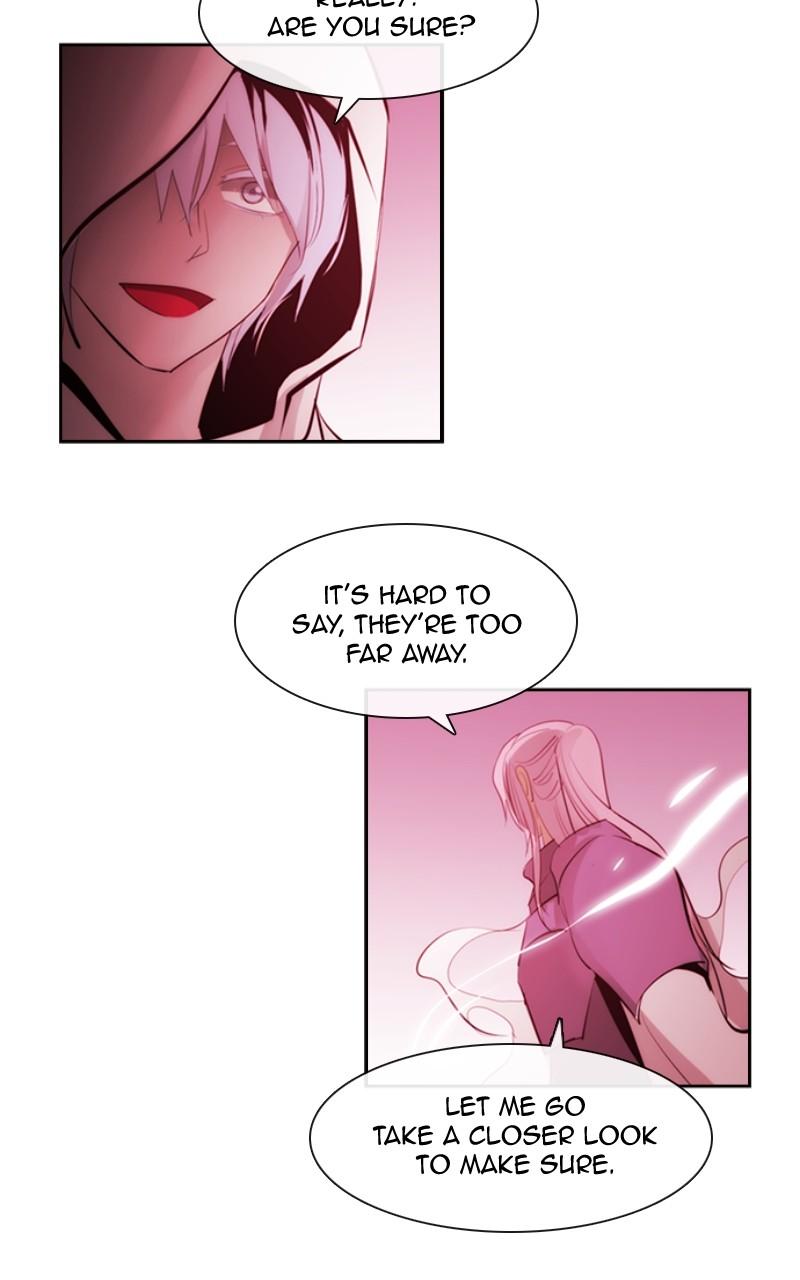 Kubera S3 - Chapter 346 52