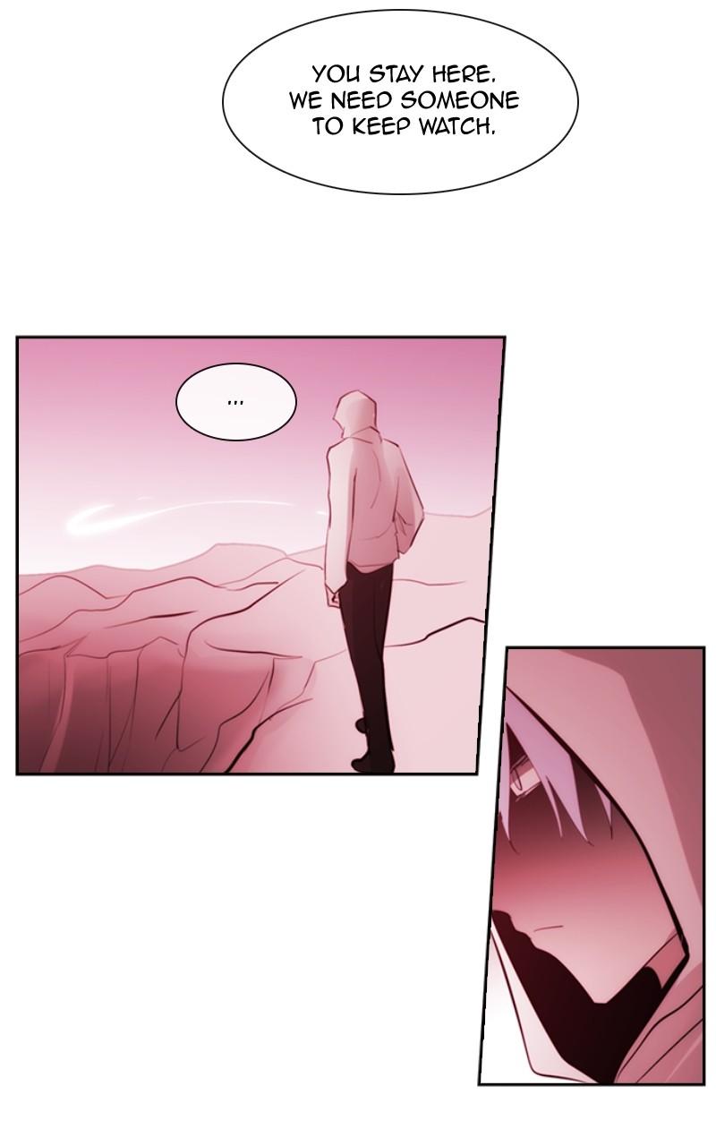 Kubera S3 - Chapter 346 53