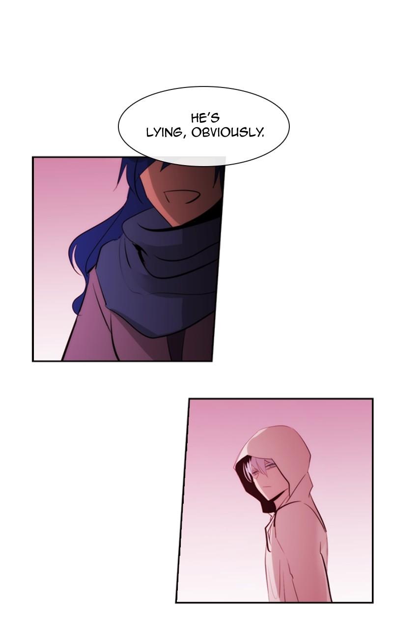 Kubera S3 - Chapter 346 54