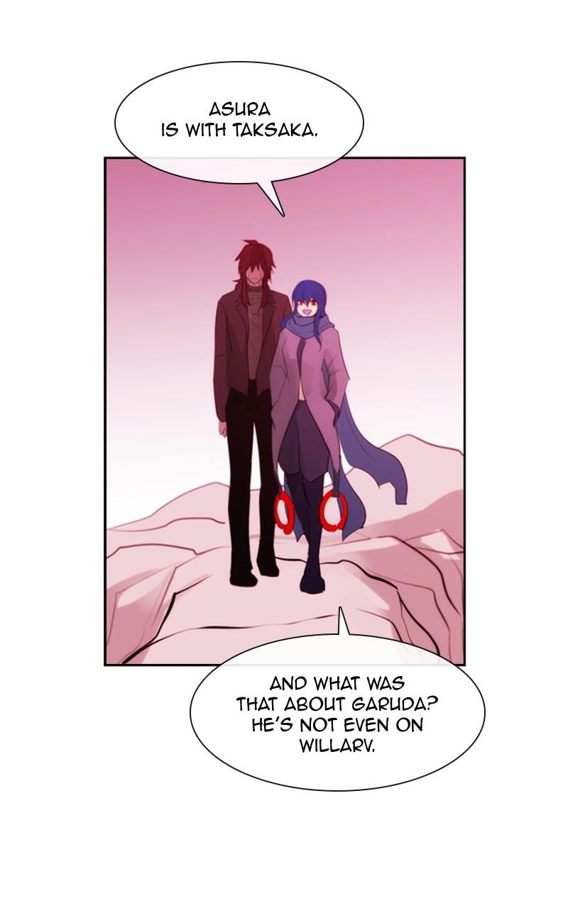 Kubera S3 - Chapter 346 55