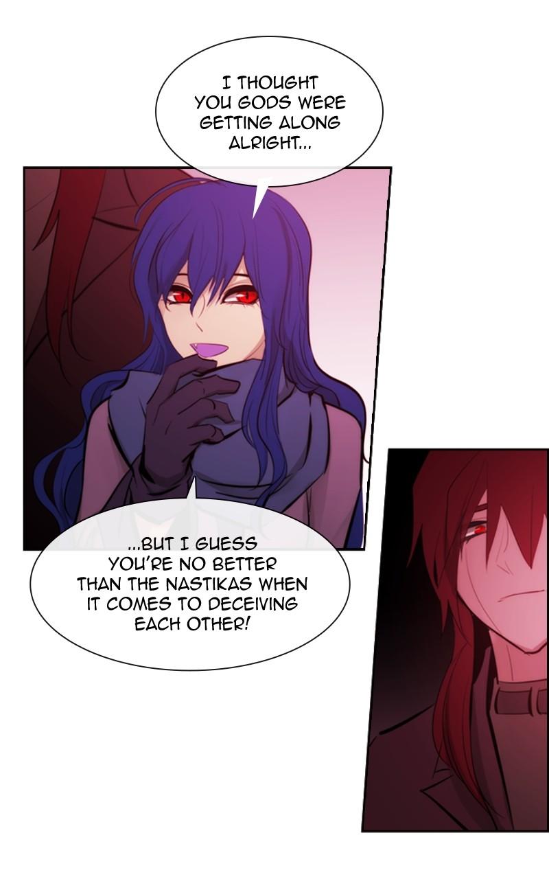 Kubera S3 - Chapter 346 57
