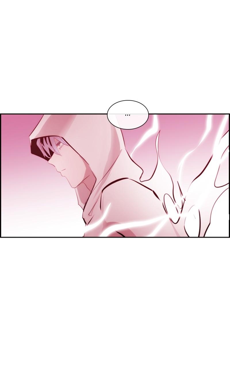 Kubera S3 - Chapter 346 58