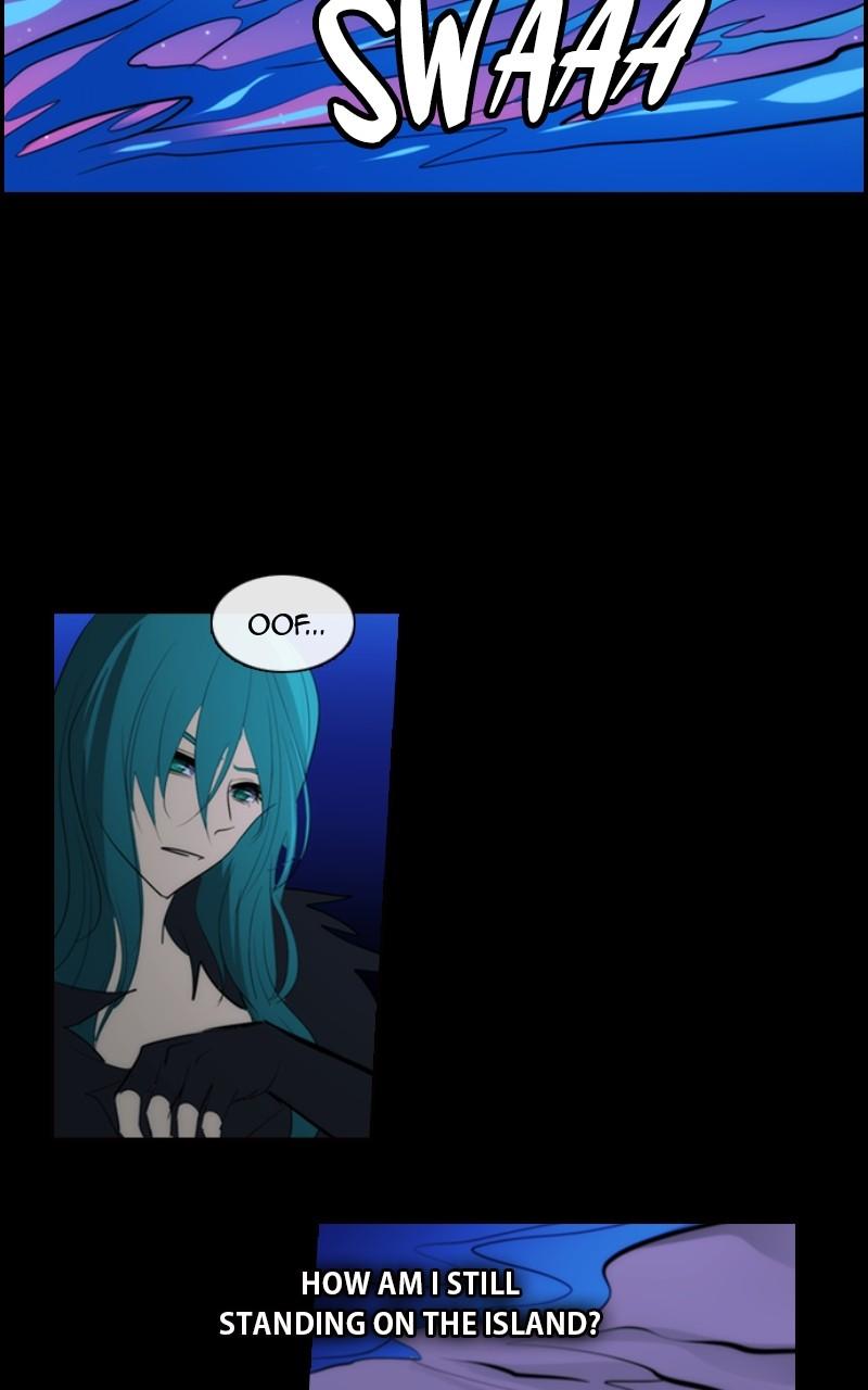 Kubera S3 - Chapter 346 61