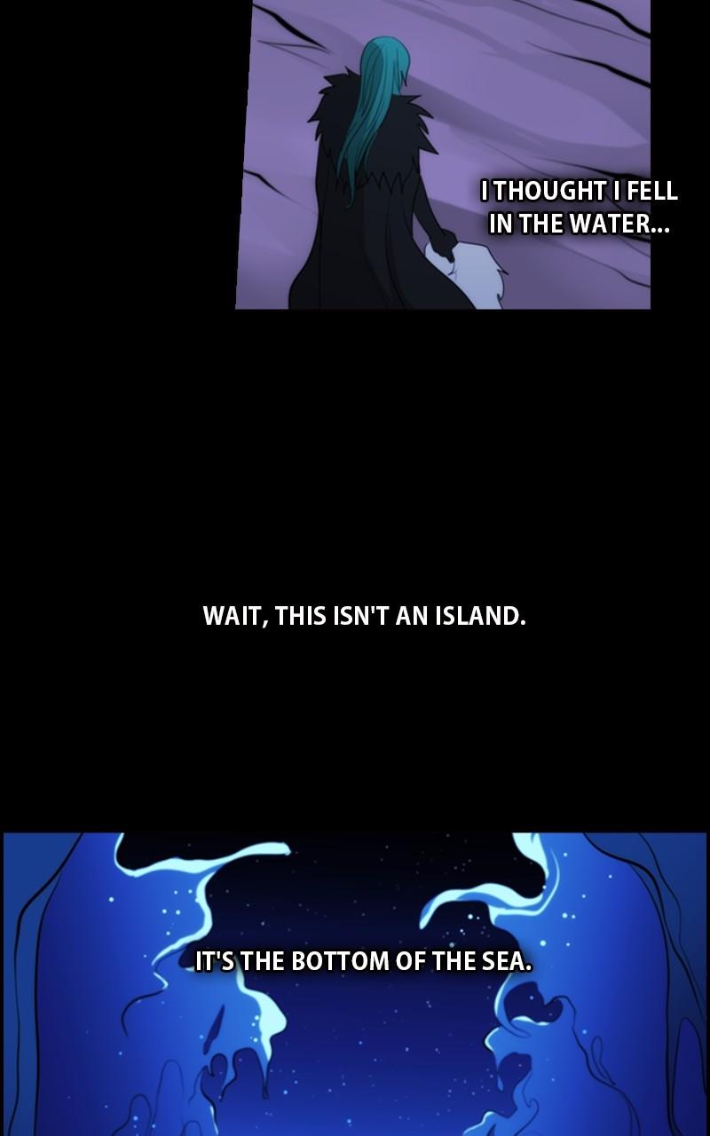 Kubera S3 - Chapter 346 62