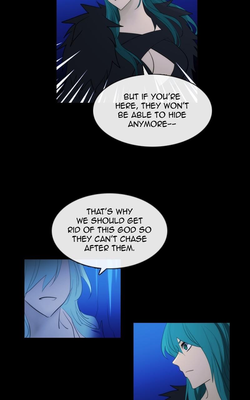 Kubera S3 - Chapter 346 65
