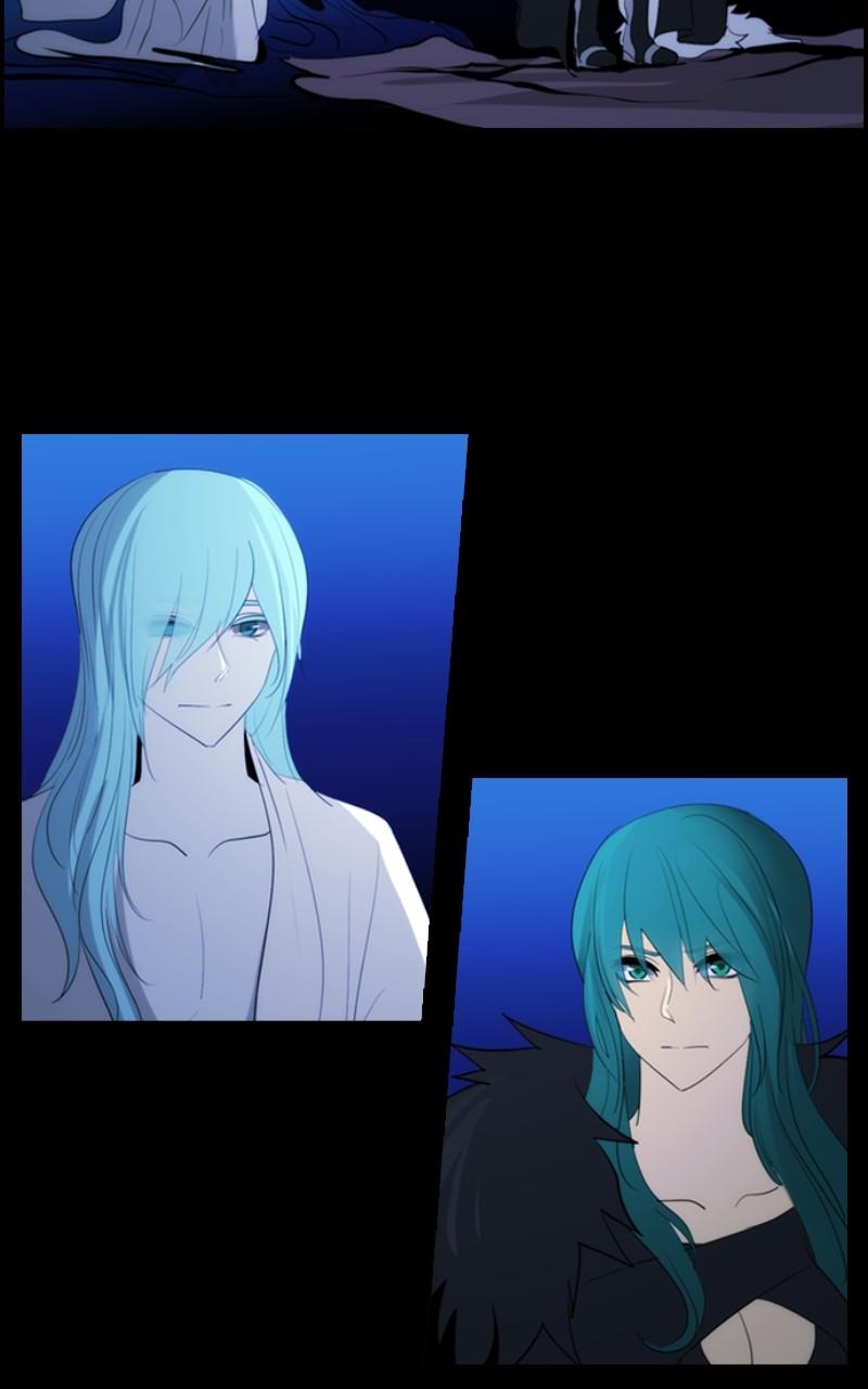 Kubera S3 - Chapter 346 67