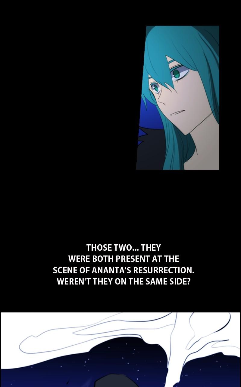Kubera S3 - Chapter 346 69