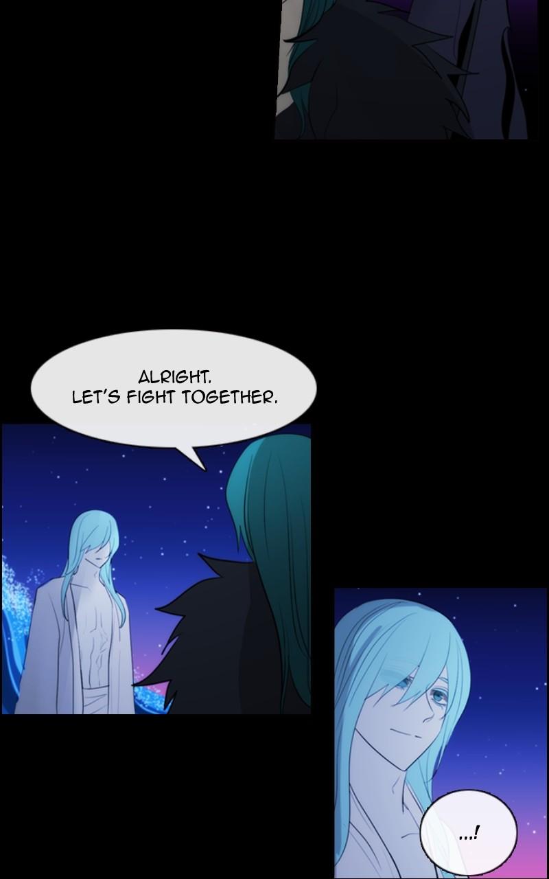 Kubera S3 - Chapter 347 11