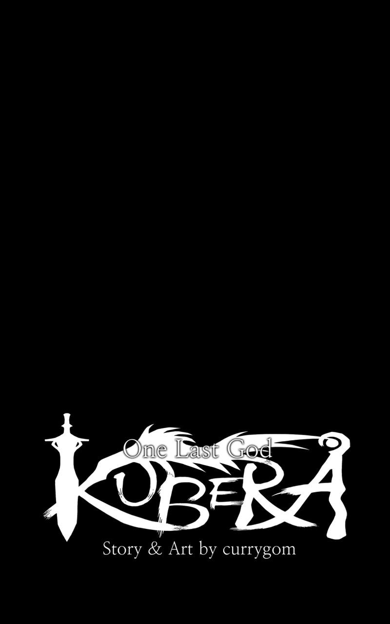 Kubera S3 - Chapter 347 14