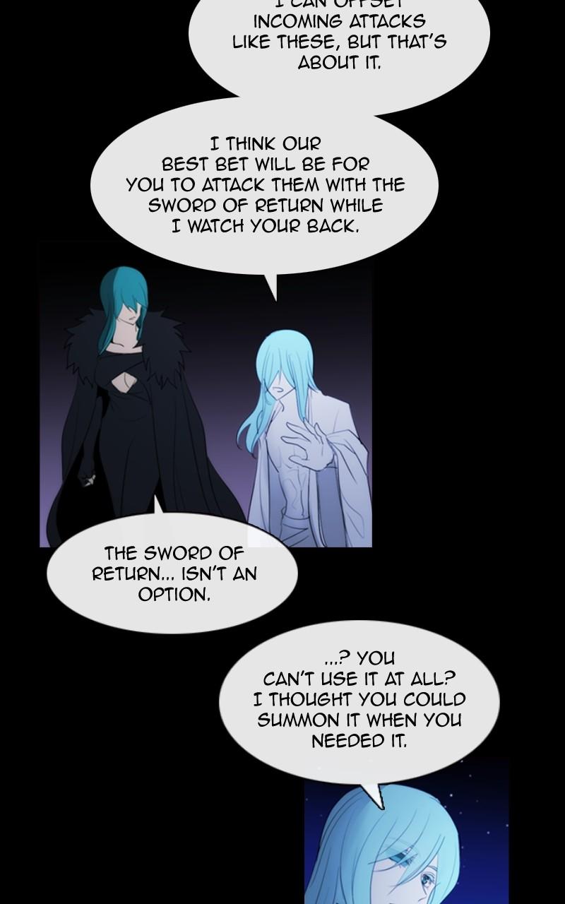 Kubera S3 - Chapter 347 18