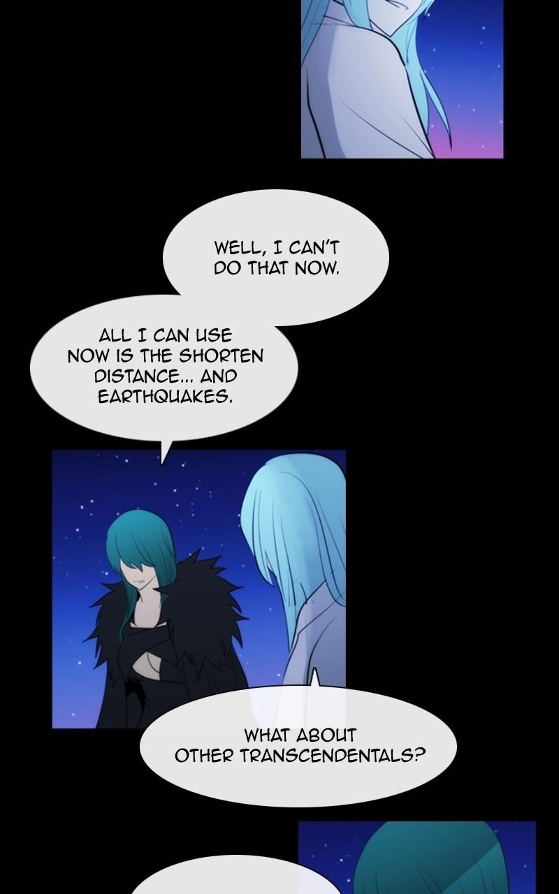Kubera S3 - Chapter 347 19