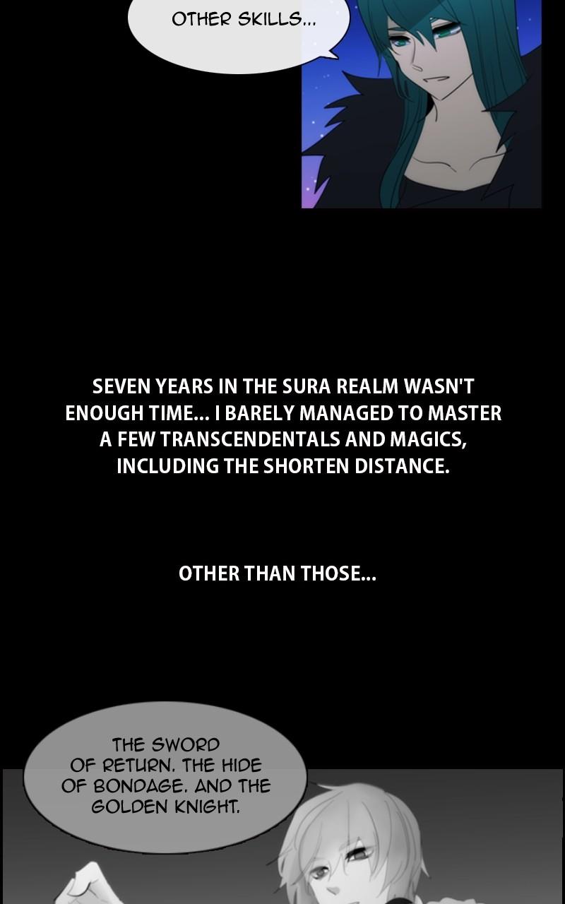Kubera S3 - Chapter 347 20