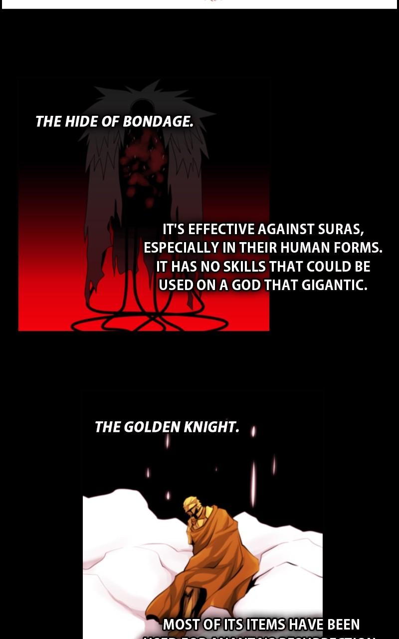 Kubera S3 - Chapter 347 22