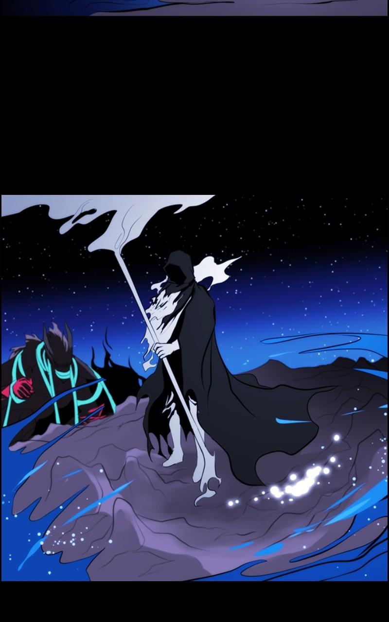 Kubera S3 - Chapter 347 28