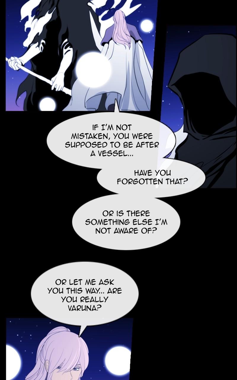 Kubera S3 - Chapter 347 30
