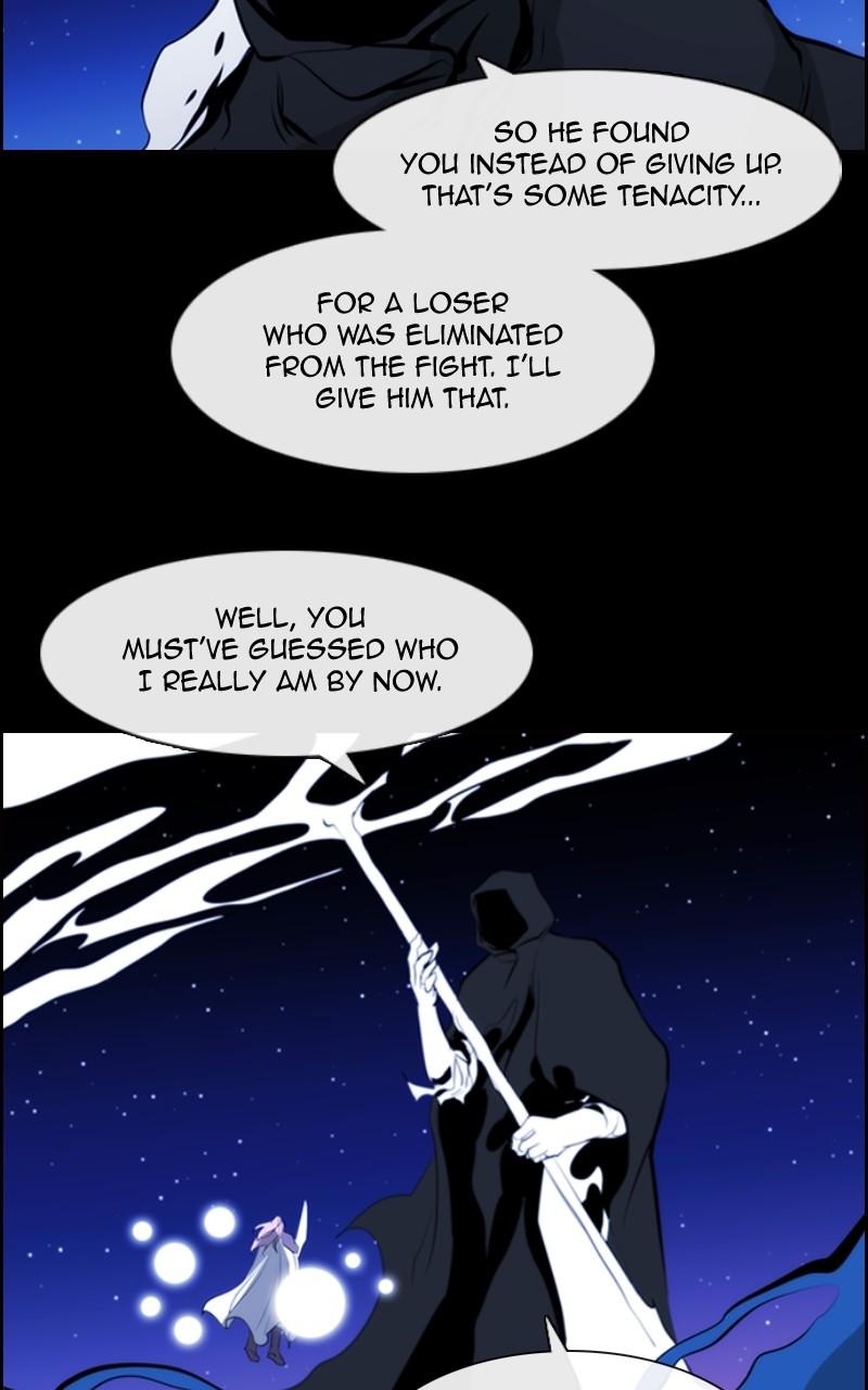 Kubera S3 - Chapter 347 32
